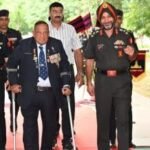 army_324412