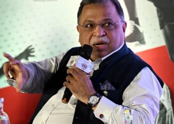 India’s Ambitious Bid for World Athletics Championships