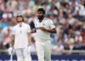 India Aim to Level Series Amid Bumrah Absence and Oval Pitch Row