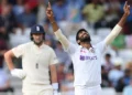 Will Jasprit Bumrah Return For Lord’s Test? Check Out India’s Likely Playing XI