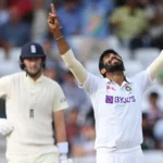 bumrah-five-getty-test_1628360736065_1628360740675