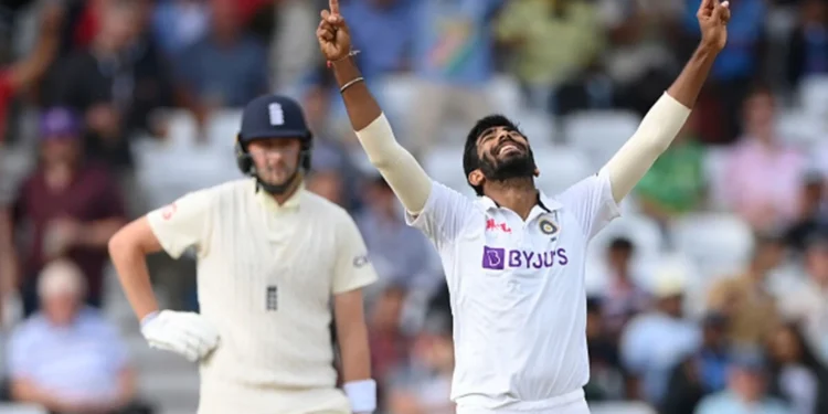 Will Jasprit Bumrah Return For Lord’s Test? Check Out India’s Likely Playing XI