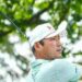 Chan Kim Maintains Lead at ISCO Championship Thanks to Late Eagle