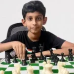 chess-2_V_jpg–442×260-4g