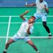 Satwik-Chirag Storm into China Open Semifinals, Unnati Hooda’s Impressive Run Ends