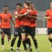 Inter Kashi Declared I-League Champions After CAS Overturns AIFF’s Controversial Ruling