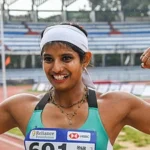 deccanherald_2025-03-21_1dpmubww_file7x0amh9ukmb1fabuel93