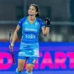 deepika goal