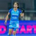 Deepika’s Field Goal Against Netherlands Nominated For Poligras Magic Skill Award
