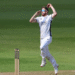 England Recall Dawson for Old Trafford Fourth Test
