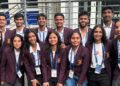 Indian Shuttlers Caught In Chaos: Threats And Blunders Mar World University Games