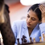 fide 2
