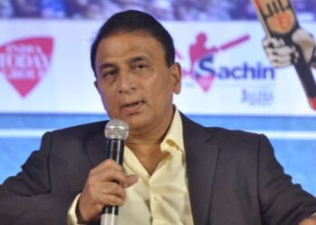 IPL’s Dark Side? Gavaskar Unpacks the Vicious India-England Test Confrontation