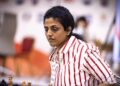 Indian Chess Contingent Grows: Vaishali and Harika Battle Through Tie-Breaks to Pre-Quarterfinals