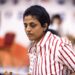 Indian Chess Contingent Grows: Vaishali and Harika Battle Through Tie-Breaks to Pre-Quarterfinals