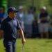 Ghim Takes Early Lead at John Deere Classic with Stellar 62