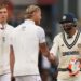 Why Did India Decline Stokes’s Early Draw Offer at Old Trafford?