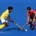 hocky 2
