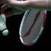 Six Indian badminton players barred from World University Games over administrative lapse