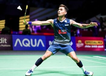 Has the Supreme Court Finally Cleared Lakshya Sen in the Birth Certificate Forgery Case?
