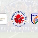 isl