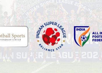 Will India’s Top Football League Find a Clear Path Forward?