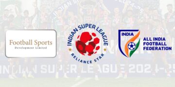 Will India’s Top Football League Find a Clear Path Forward?