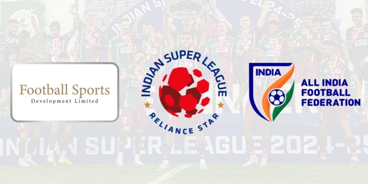 Will India’s Top Football League Find a Clear Path Forward?