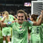 FBL-WOMEN-EURO-2025-MATCH25-NOR-ITA