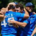 How Italy Forged Their T20 World Cup Dream: A Blueprint of Investment, Preparation, and Unity
