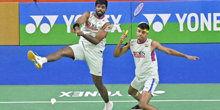Can India’s Badminton Aces Chart a Comeback Course at the Japan Open?