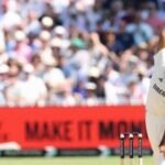 jasprit-bumrah-ap-1