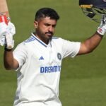 karun