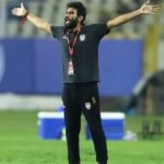 khalid-jamil