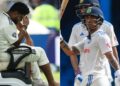 Why Ishan Kishan Had to Reject BCCI Offer to Replace Injured Rishabh Pant in England