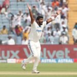 klofl8gg_jasprit-bumrah-bcci_625x300_11_June_25