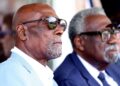 West Indies President Summons Lloyd, Richards & Lara After Humiliating 27-Run Collapse vs Australia