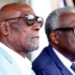 West Indies President Summons Lloyd, Richards & Lara After Humiliating 27-Run Collapse vs Australia