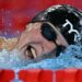 How Does Katie Ledecky Maintain Her Unrivaled Dominance in the 1500m Freestyle?