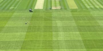 India Batting Coach Issues Stern Warning to Gill & Co. Ahead of Green Lord’s Test