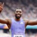 US Track and Field Championships: McLaughlin-Levrone, Lyles, Richardson headline event