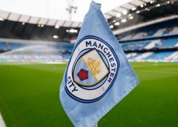 Manchester City Seals Record £1 Billion Kit Deal with Puma, Setting New Premier League Benchmark