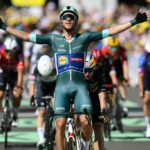 CYCLING-TDF-2025-STAGE 8