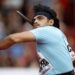 What is the format for Neeraj Chopra Classic 2025?