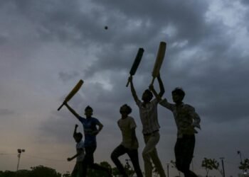 All You Need To Know About India’s New Sports Vision: The Khelo Bharat Niti 2025