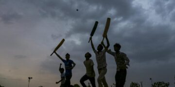 All You Need To Know About India’s New Sports Vision: The Khelo Bharat Niti 2025