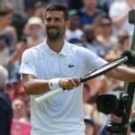 novak 2