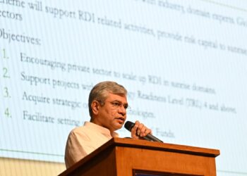 National Sports Policy 2025: What Are The Salient Features of Khelo Bharat Niti?