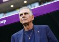 Oman Hires Veteran Coach Carlos Queiroz for Historic World Cup Push