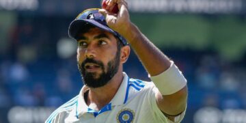 Lord’s Calling: India’s Balanced Gamble and England’s Quest for Firepower